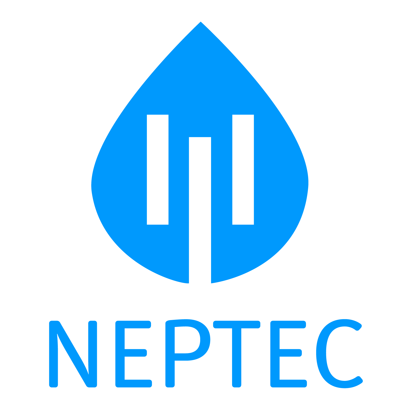 NEPTEC